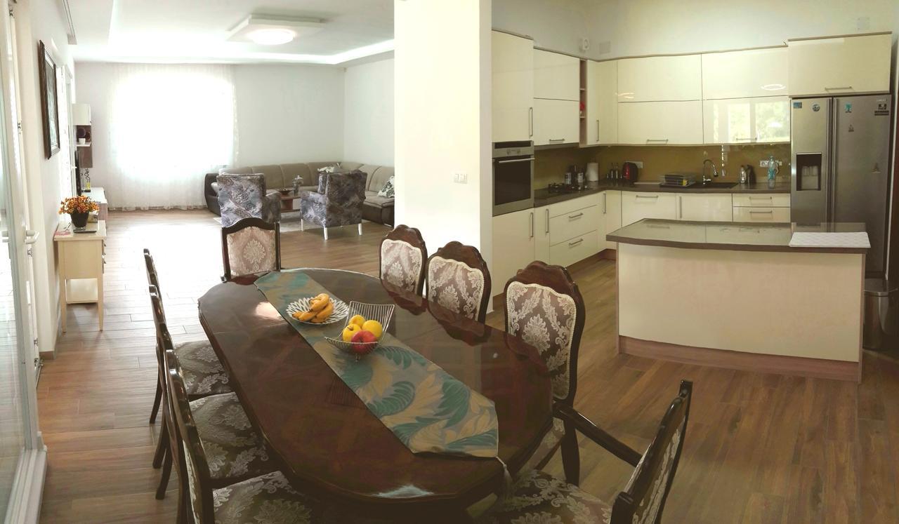 Amal Grand Villa Bihać Kültér fotó